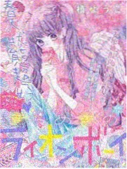 春季档票房观察 影视资讯